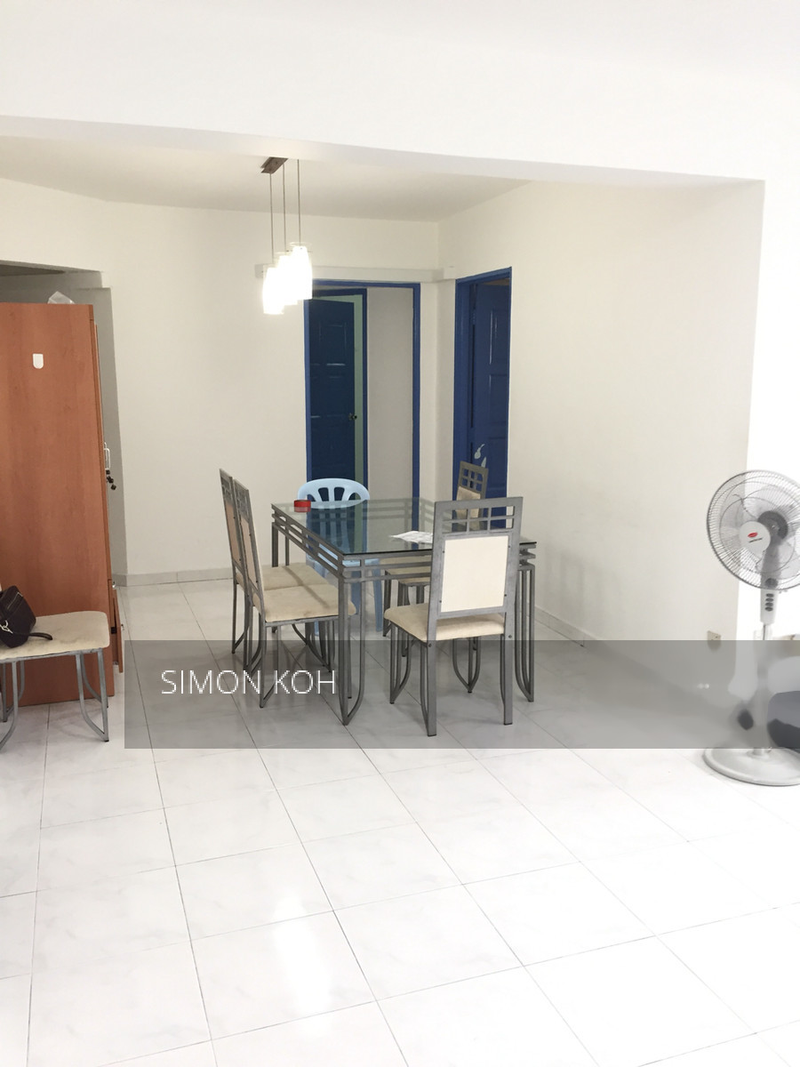 Blk 771 Bedok Reservoir View (Bedok), HDB 5 Rooms #140309472
